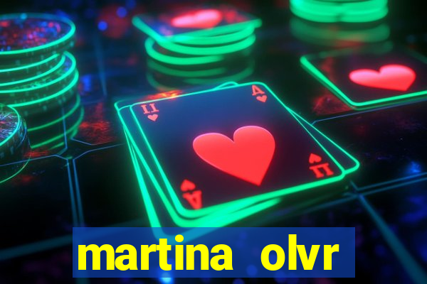 martina olvr privacy vazado